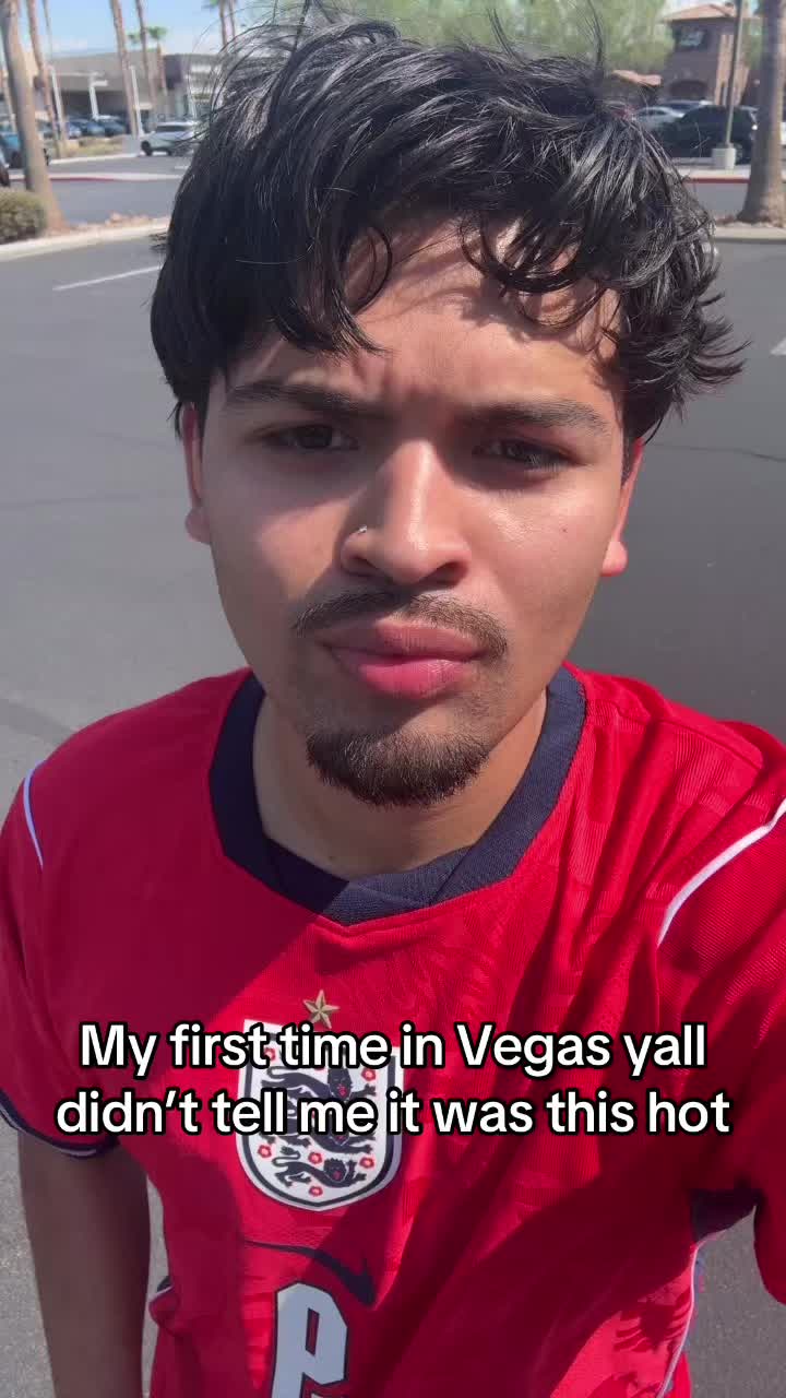 @DonnyGeez