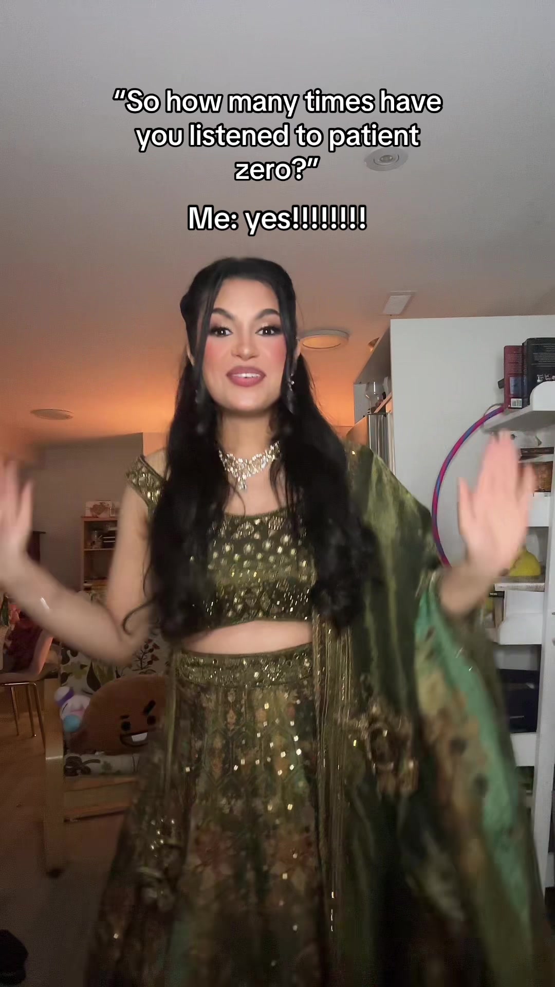 @Suki <3