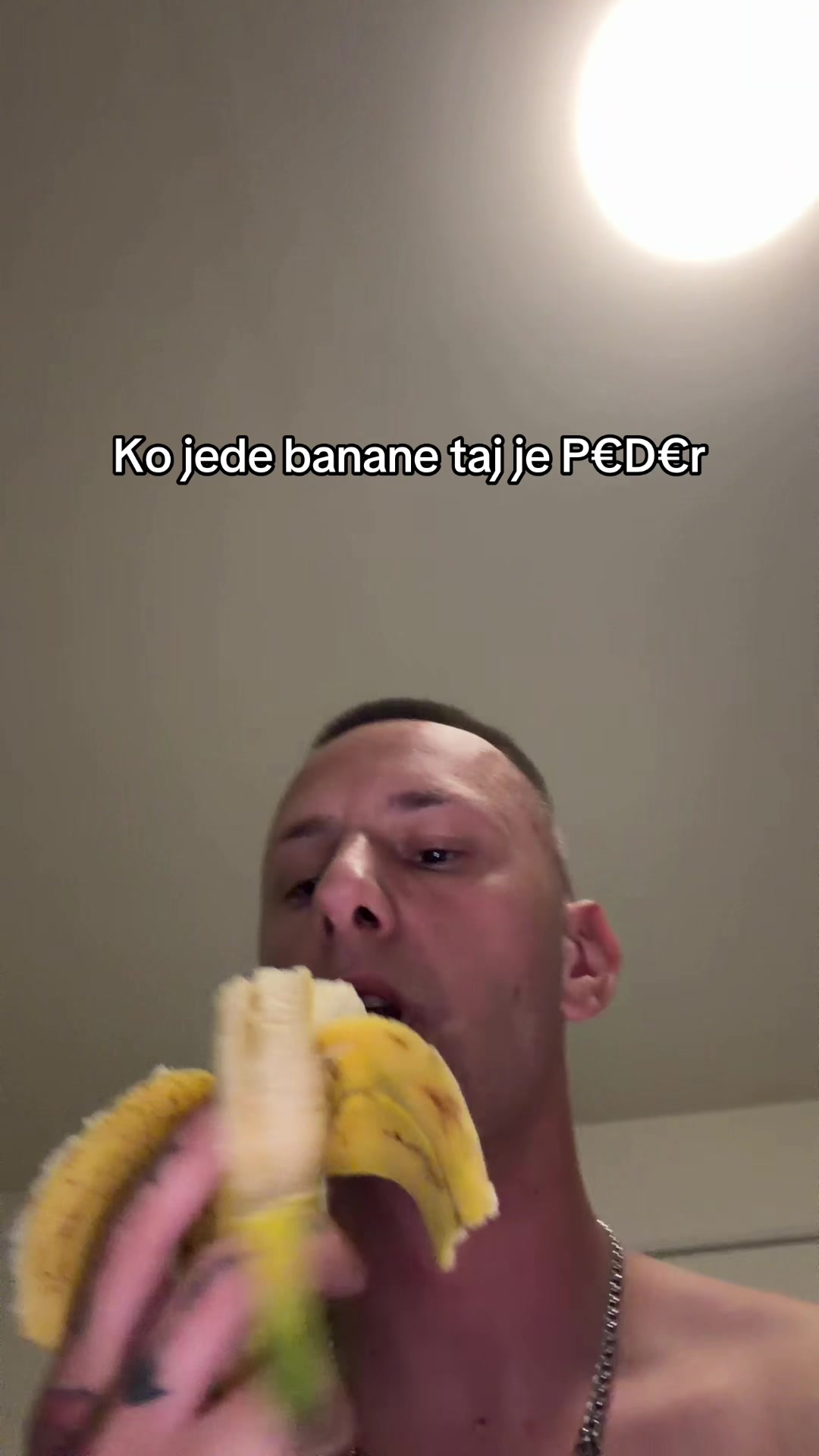 @Alenh_kuzmicc_