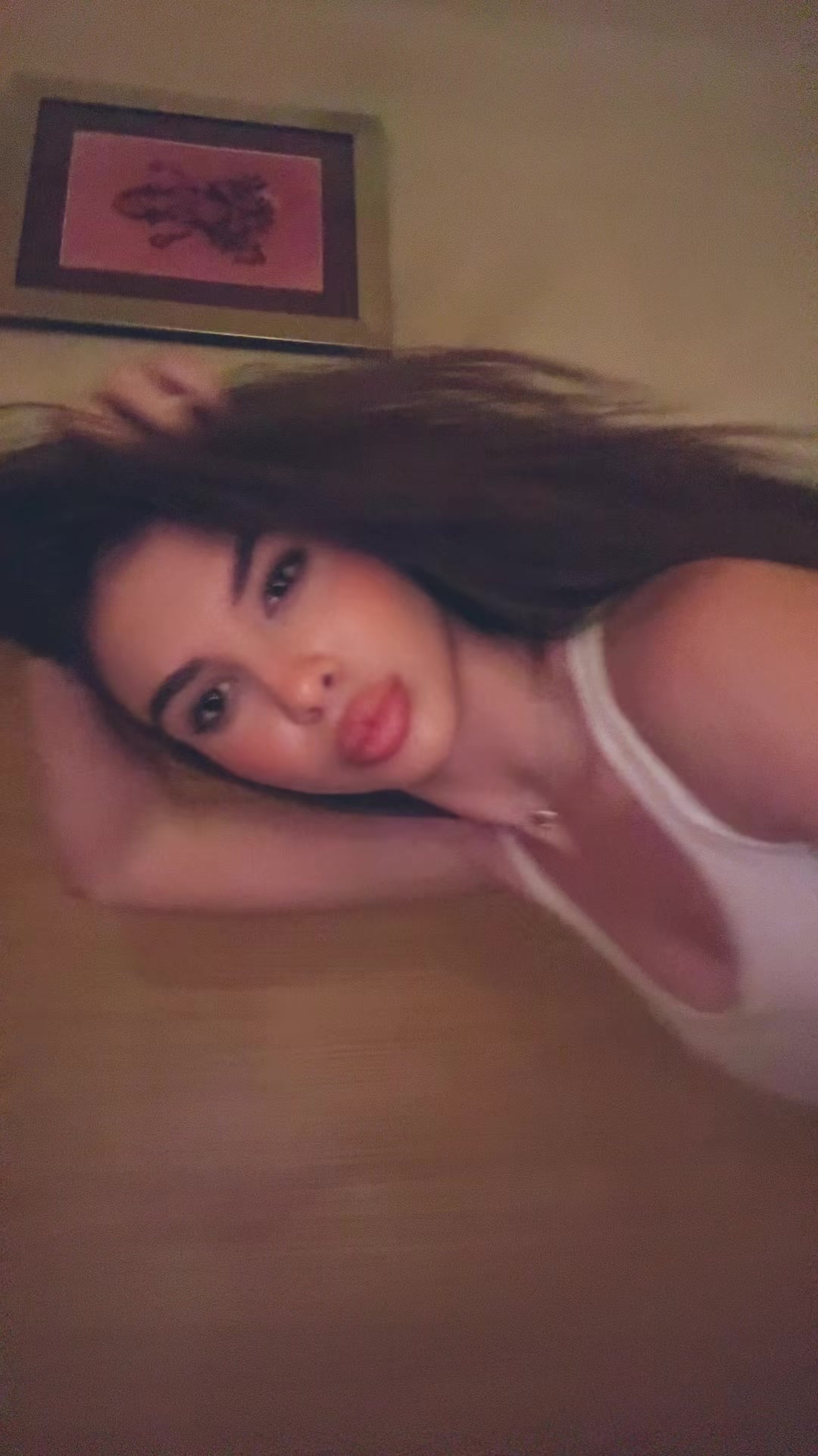 @LENSY