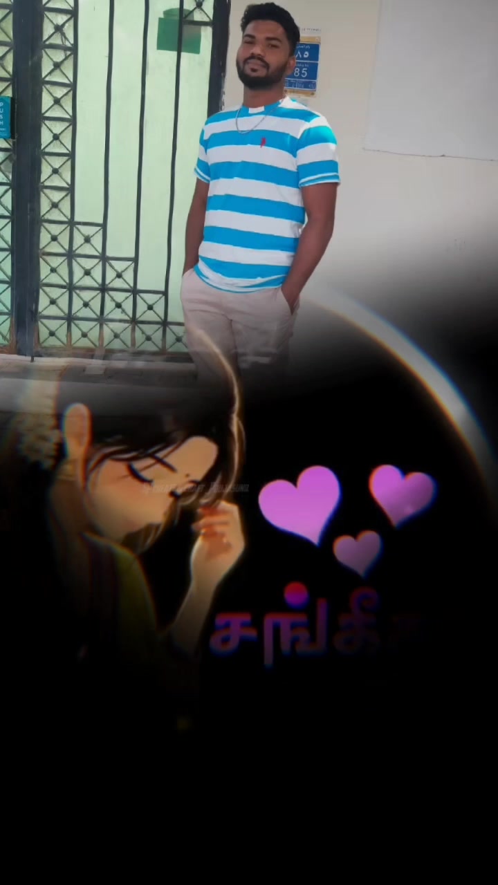@โ โฃ๐๐ฌ๐โฃโ ๐๐.๐๐๐ง๐ฎ๐ฃ๐๐ง
