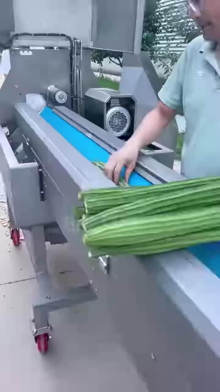 @Aquí lo verás ☺️👇