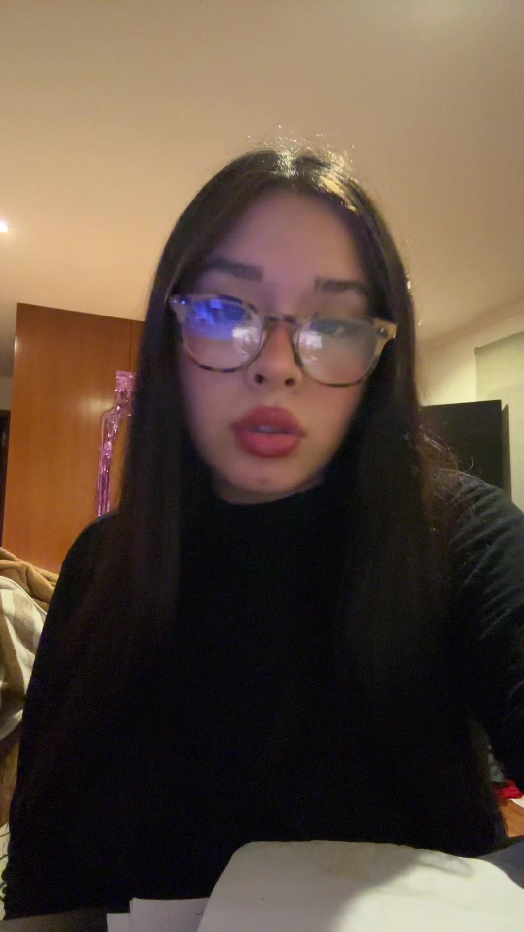 @_pipiromero