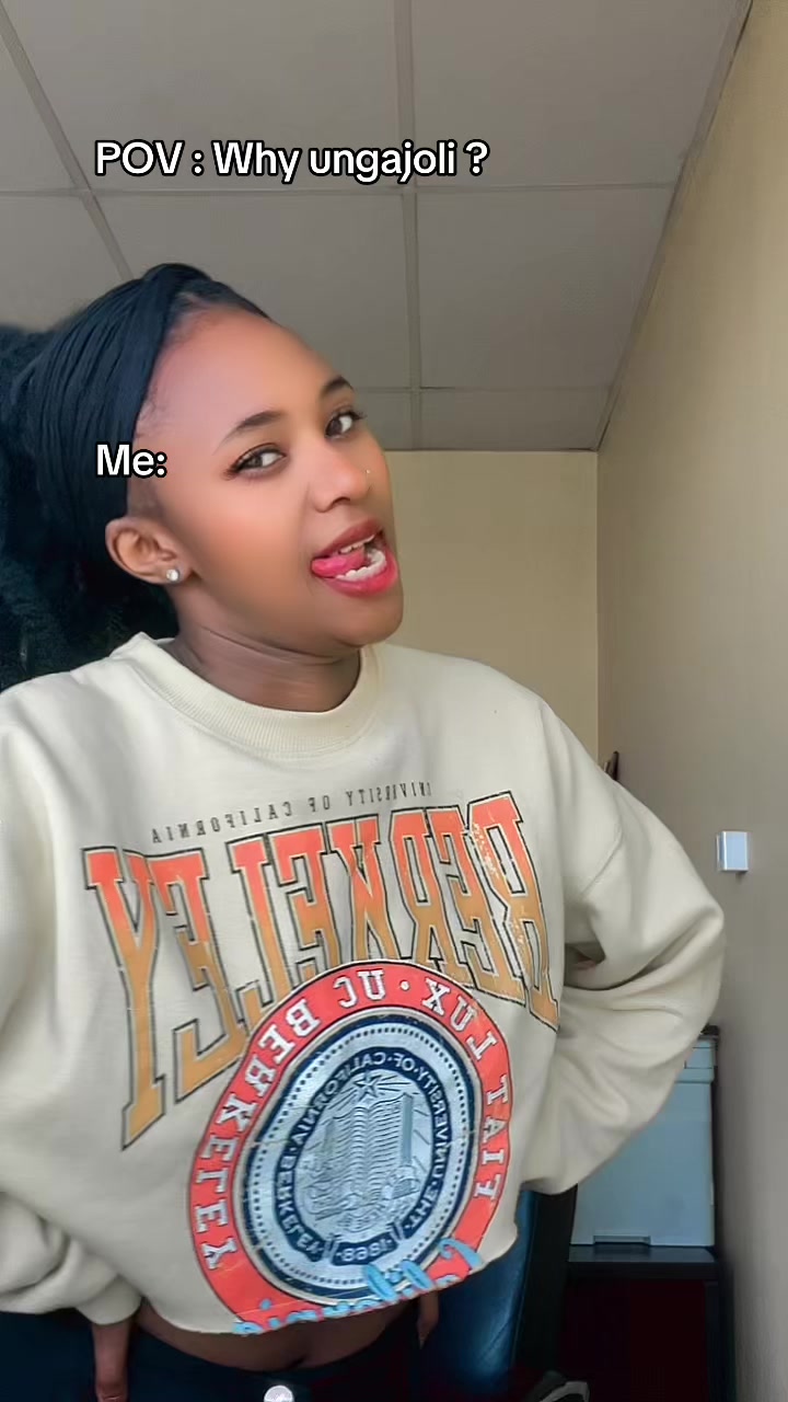 @Snowlesa