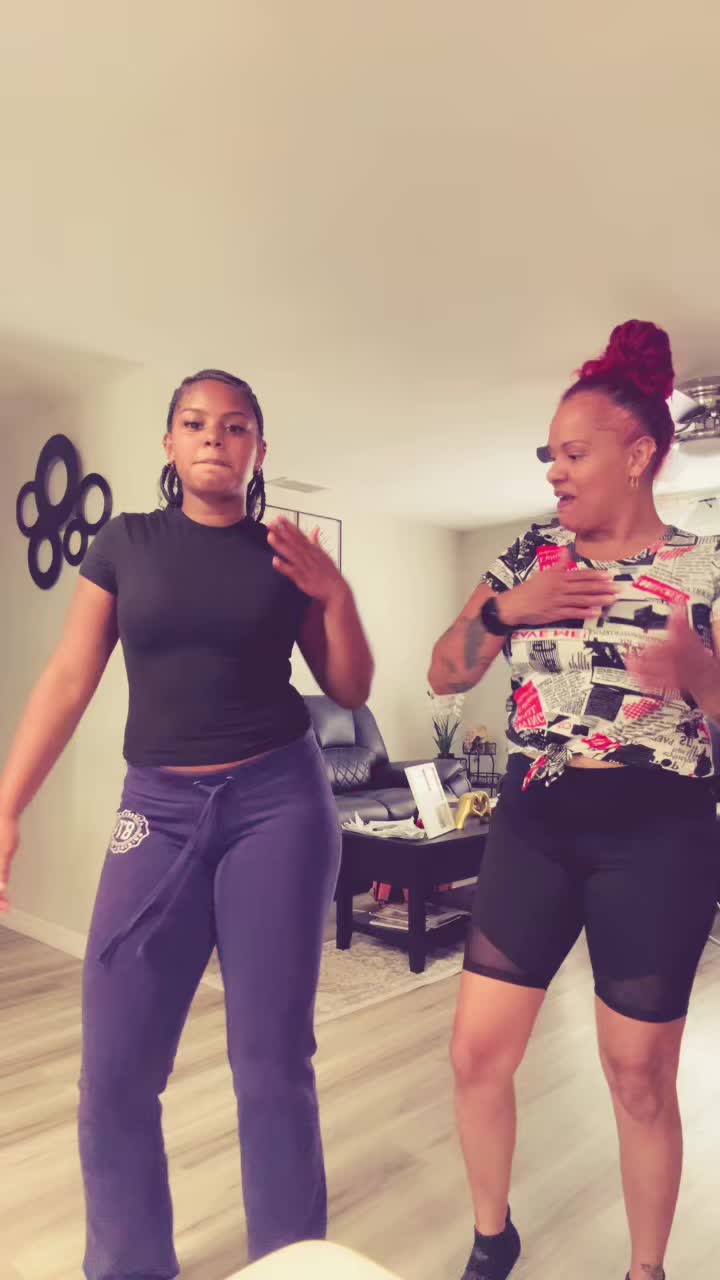 @Hop.scotch88