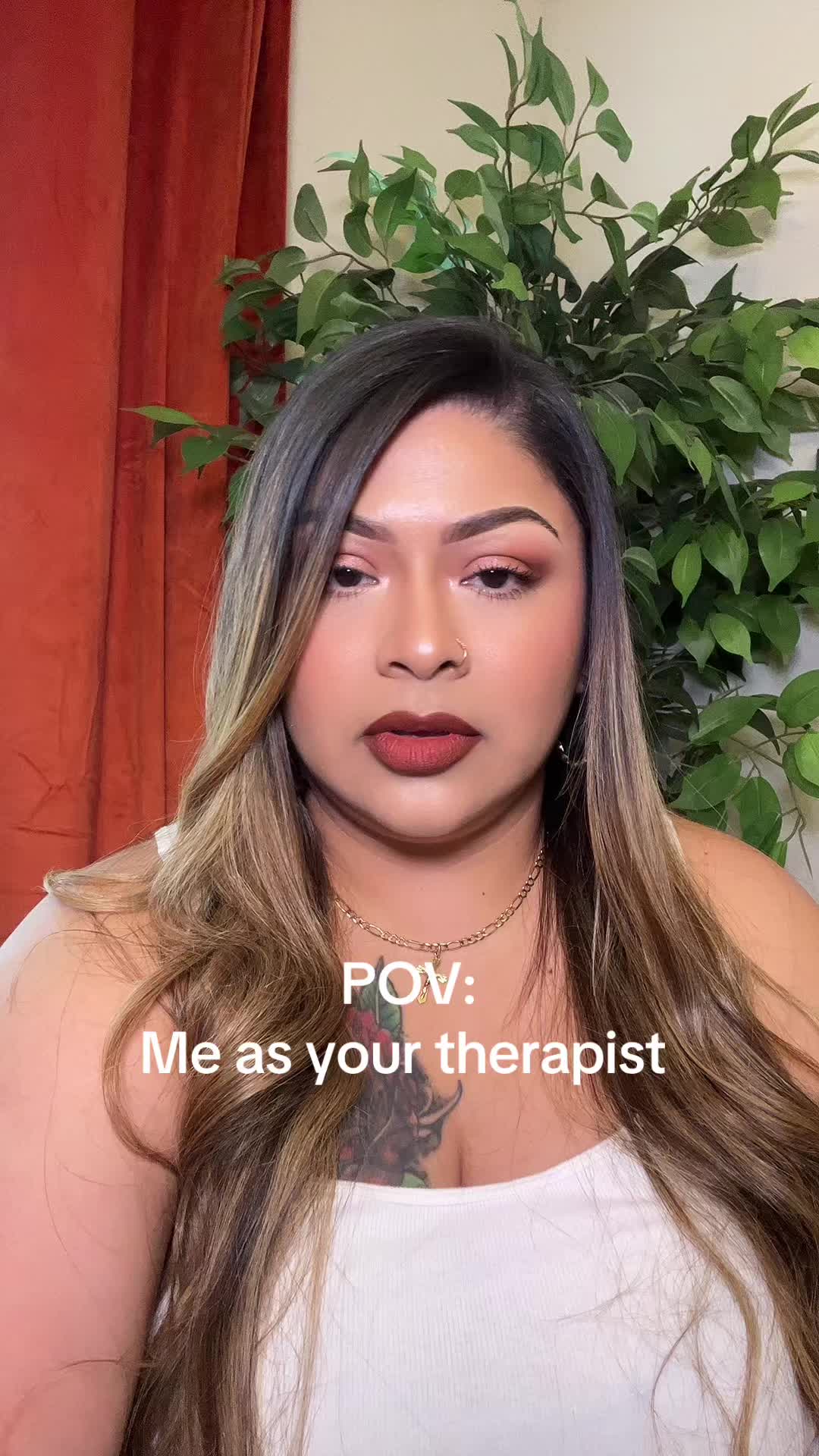 @Mary Jane