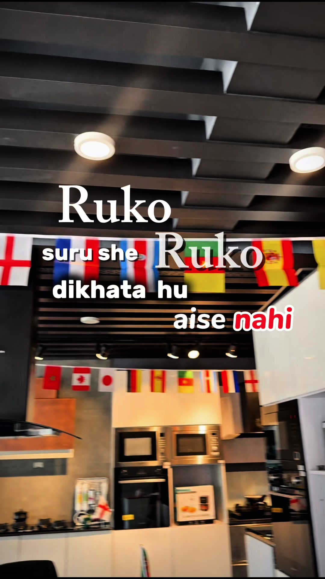 @Reshma Shrestha