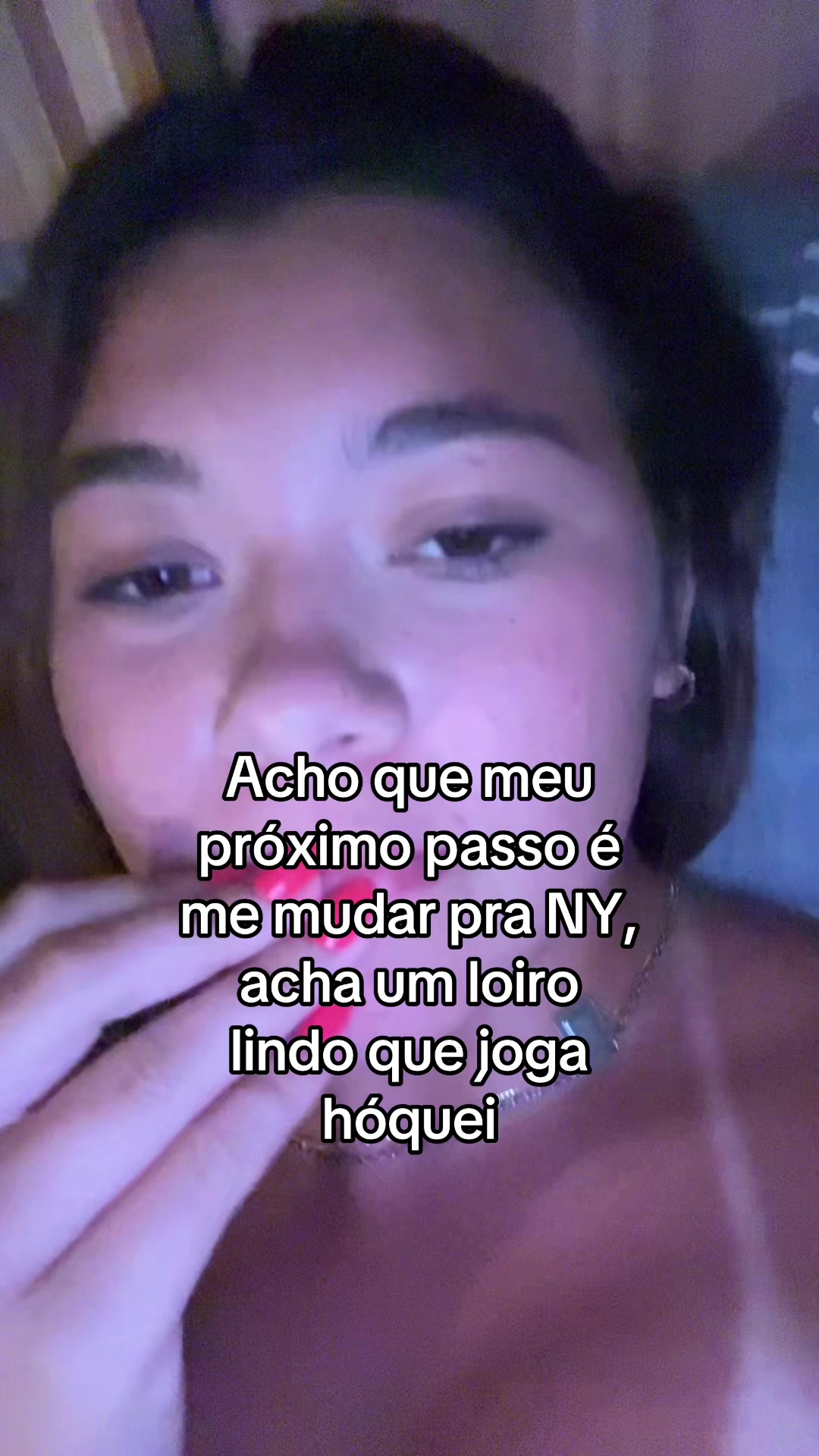 @Dandi.Schwartz