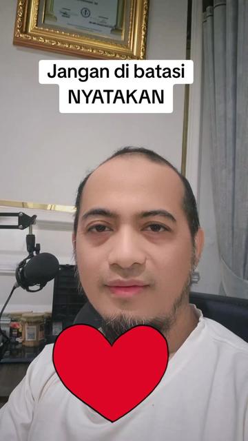 @Asep Bruder_Trainer