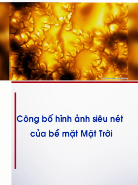 @Nội dung số và Truyền thông