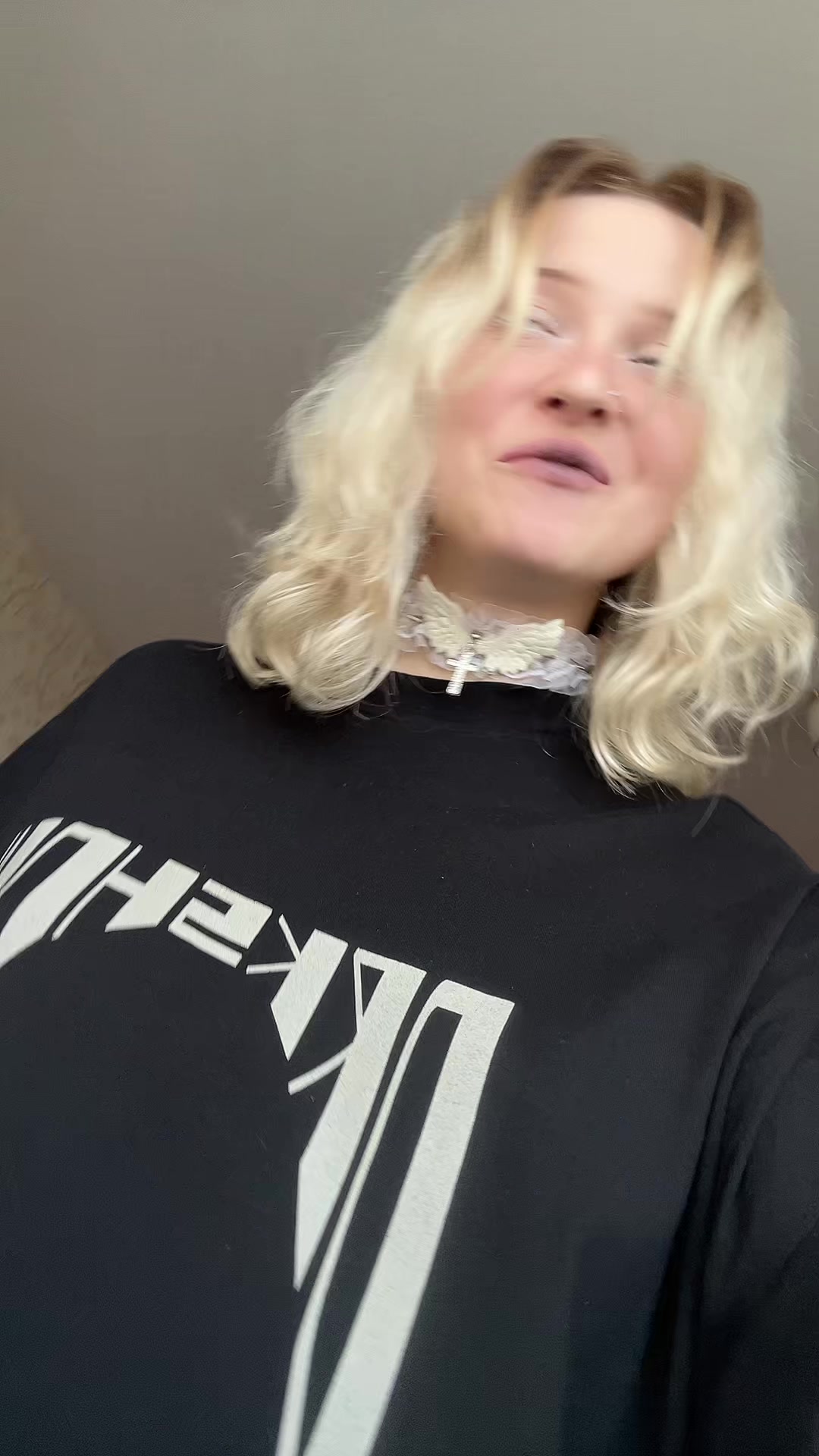 @denskek