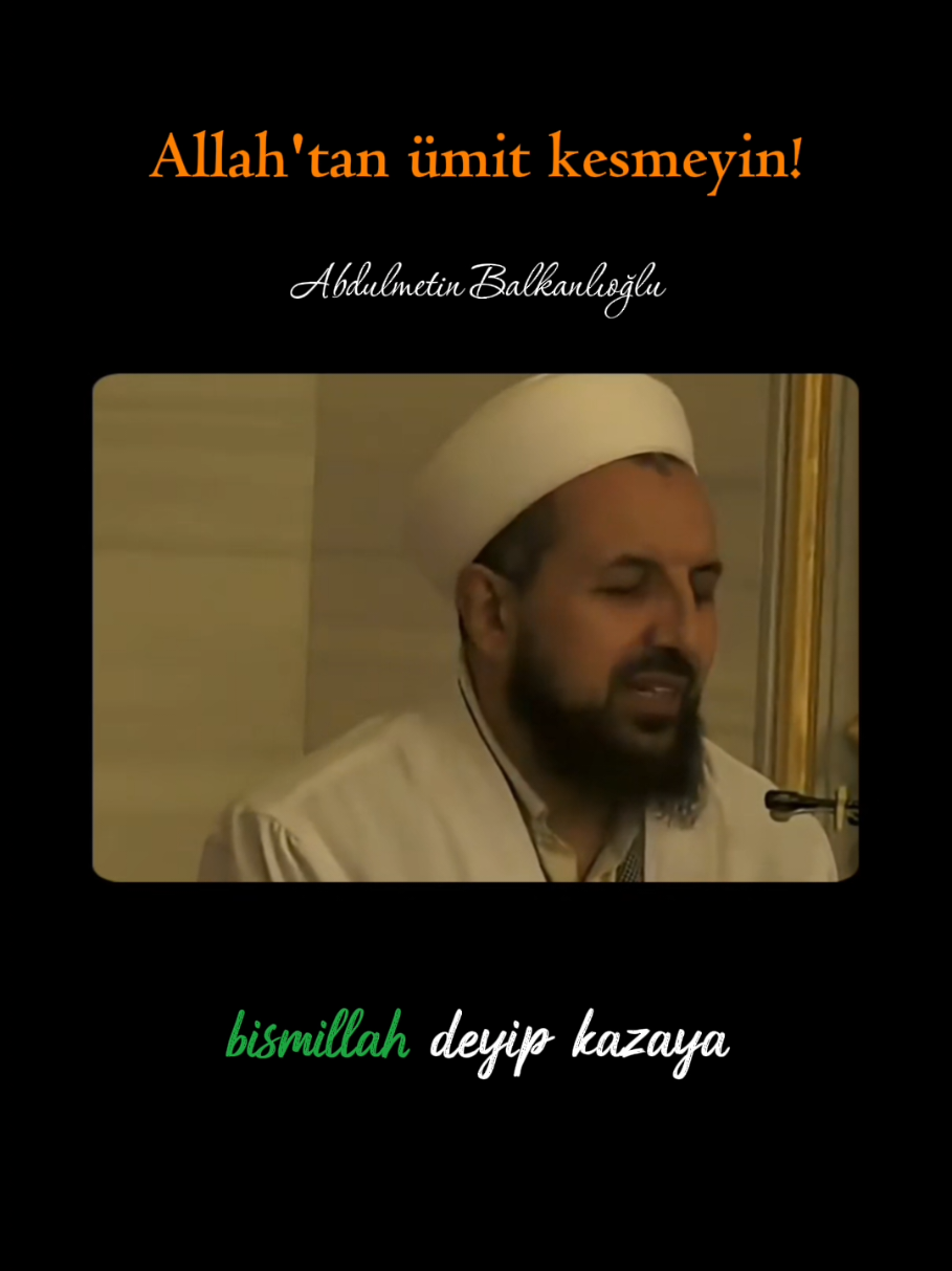 @ᴅᴜᴀ ᴅɪ̇ʏᴀʀɪᴍ