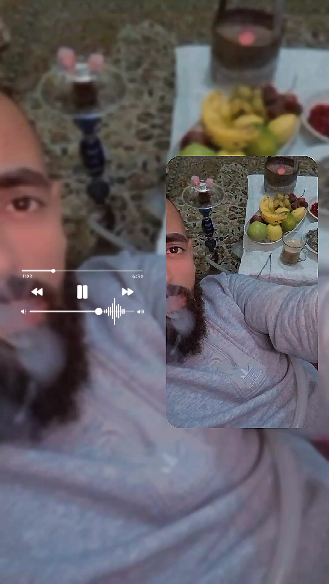 @RiM✨Blşha