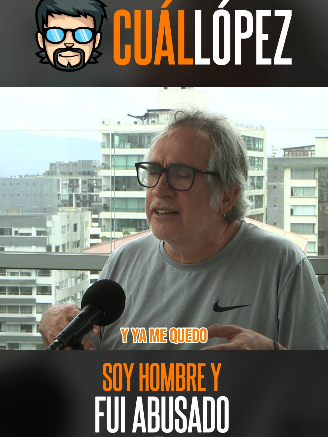 @Juan Fernando López