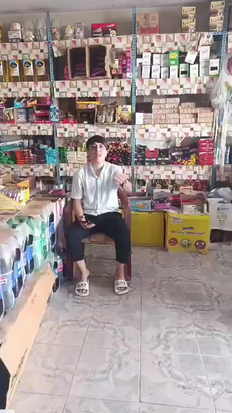 @hateycan