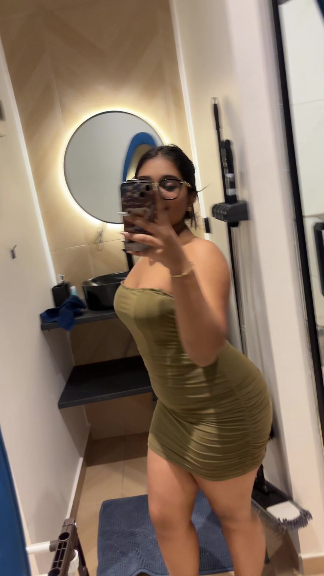 @𝑆ℎ𝑘𝑎𝑠𝑢🎀.