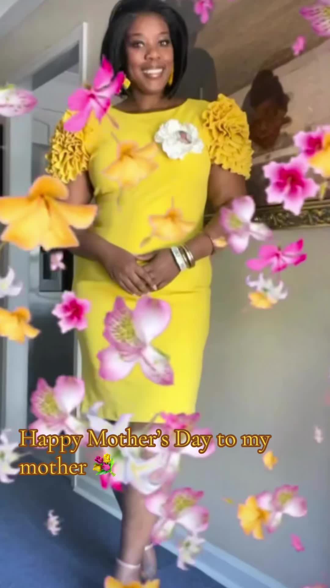 @Lady_.Desi