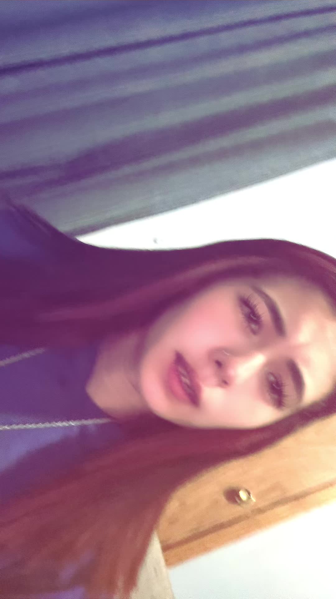 @𐙚‧₊˚ browneyedbabygirl ˚₊‧𐙚