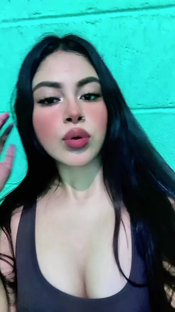 @Eliza 🍒🤍