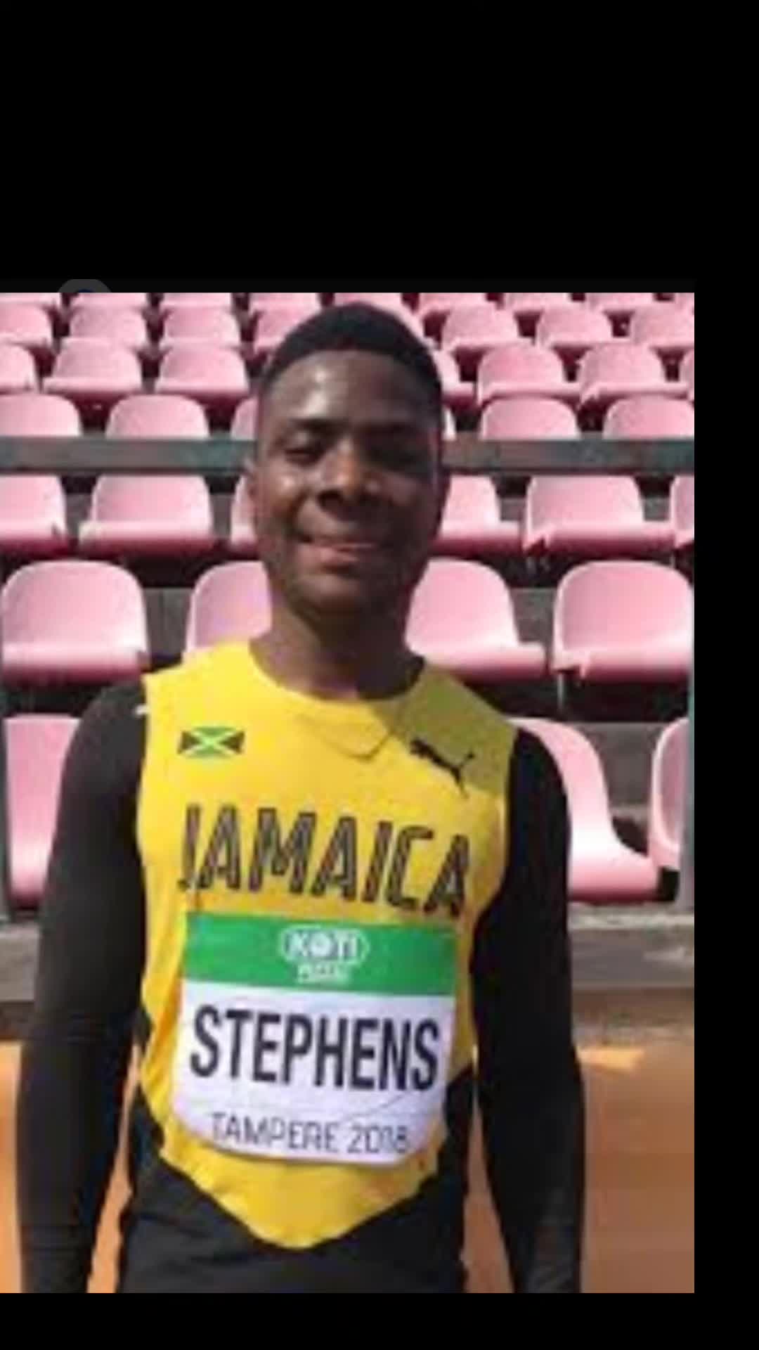 @🇯🇲pinnacle sports🇯🇲