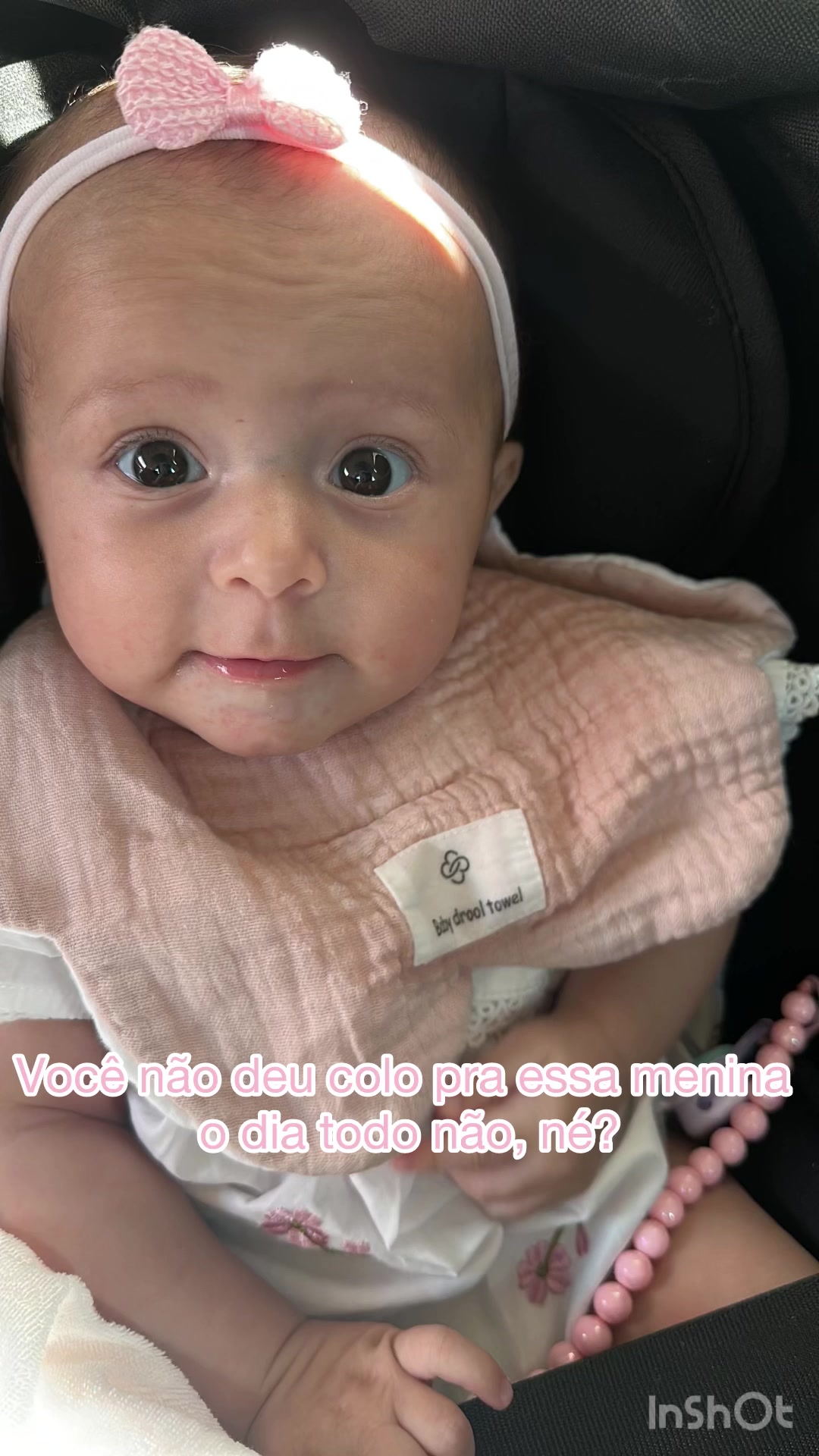 @Casinha660