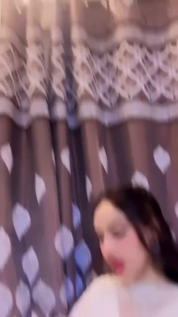 @(っ◔◡◔)っ ♥ Sanaya ♥