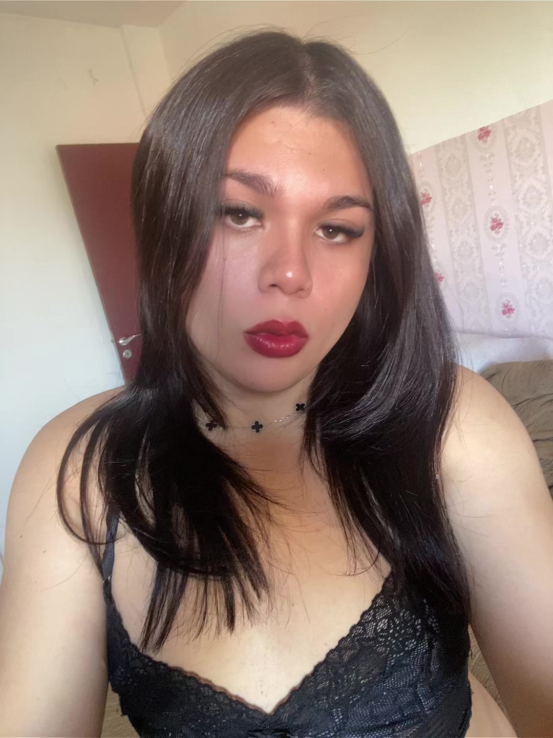 @victoriababy555