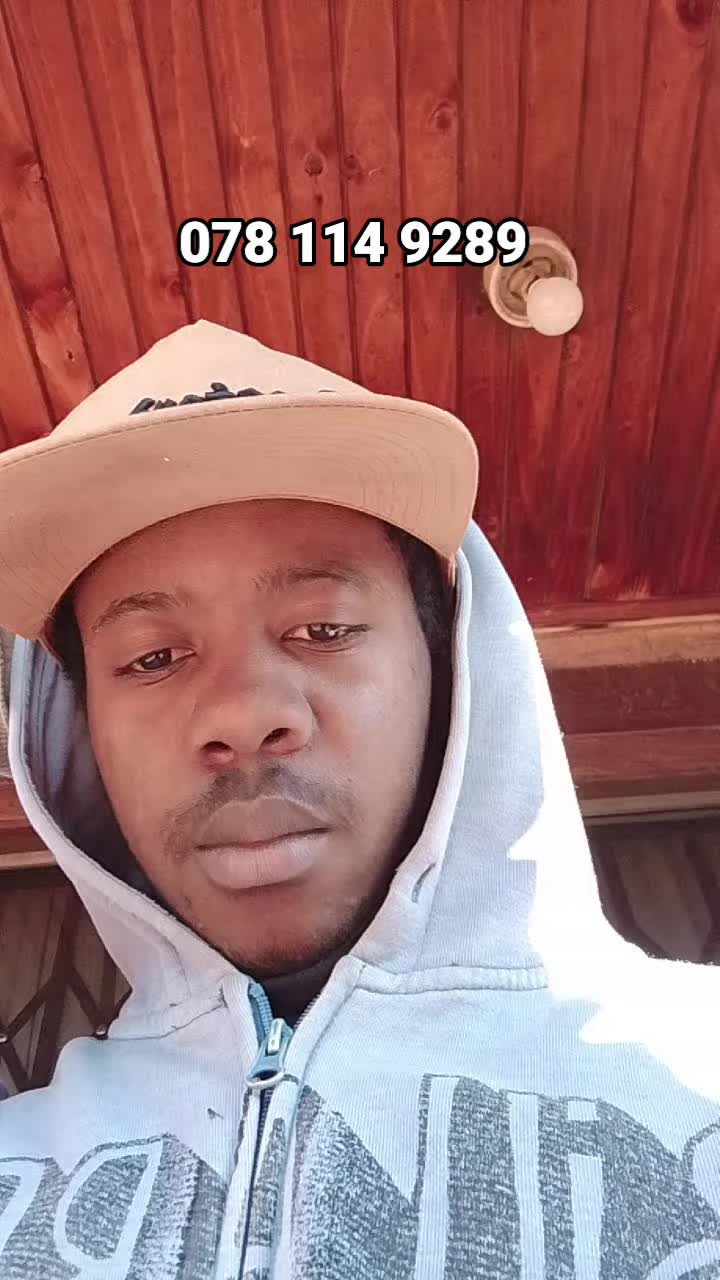 @6AM