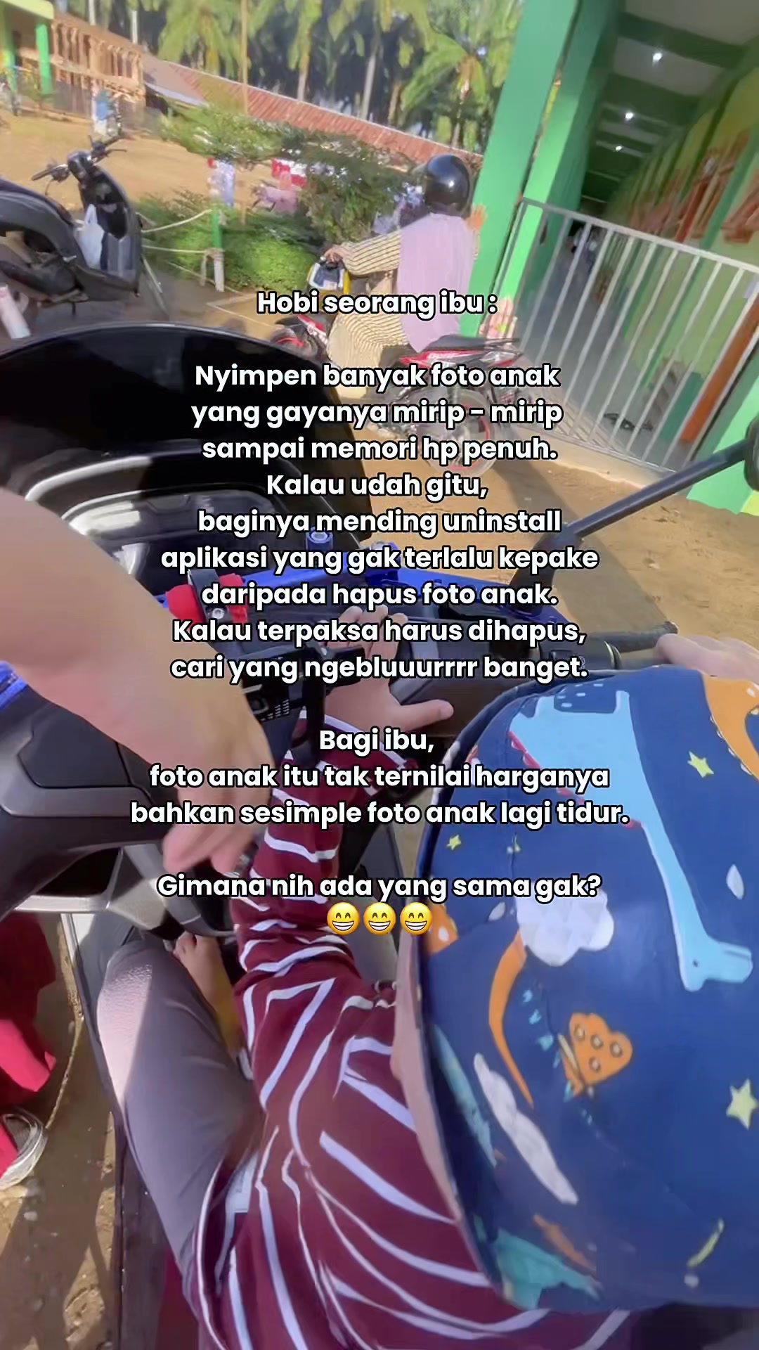@mamasa
