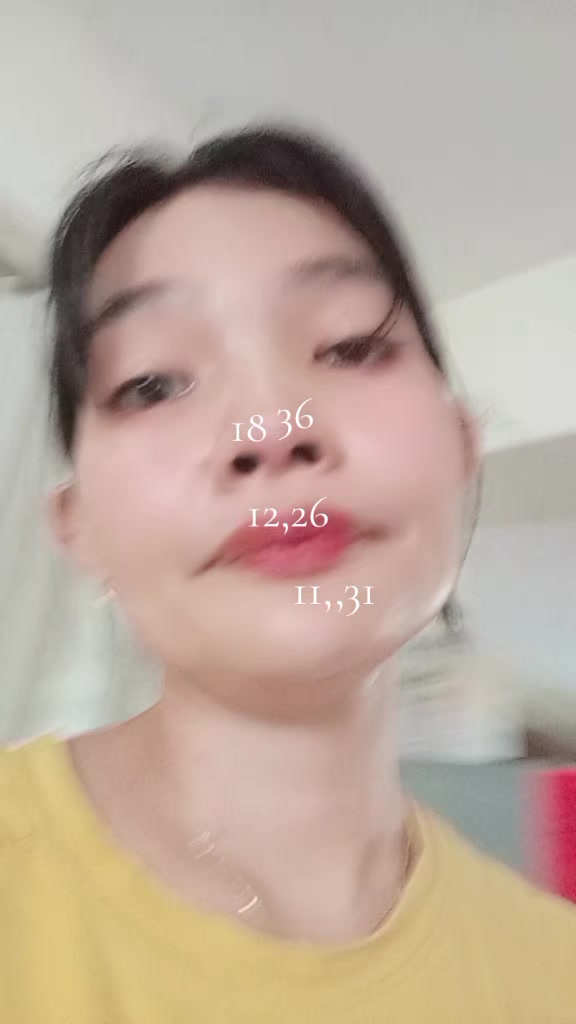 @MILA