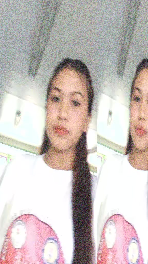 @Jandi variacion