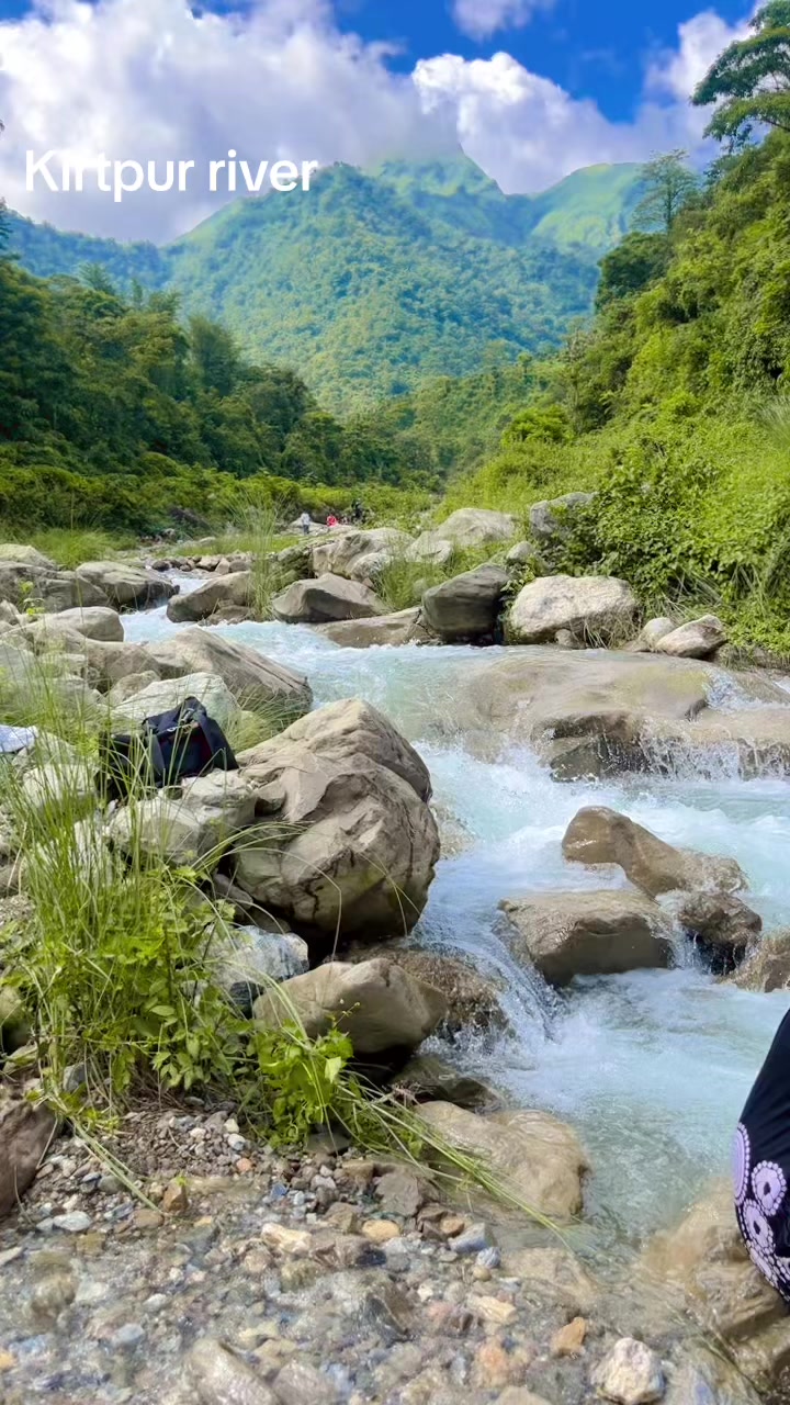 @Asmita Pokhrel