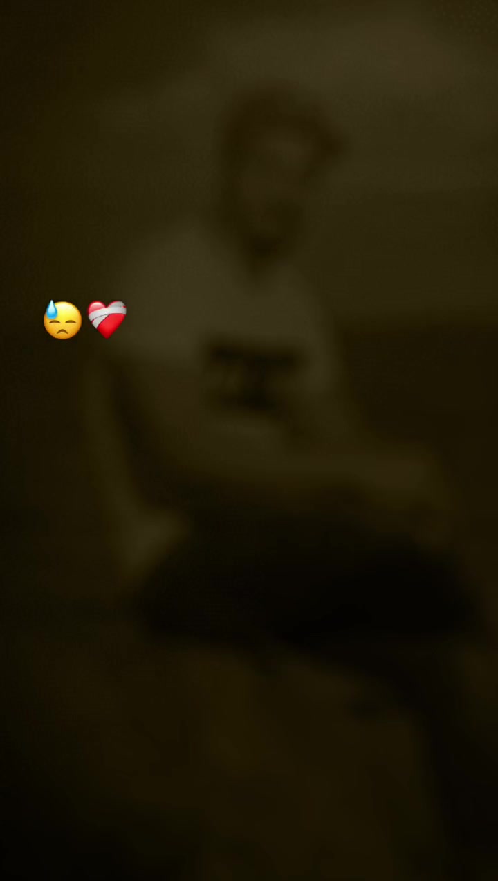 @إبراهيم الحلاق✂️