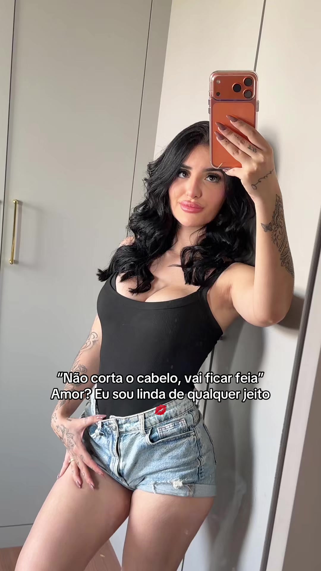 @Clara Morbidelli