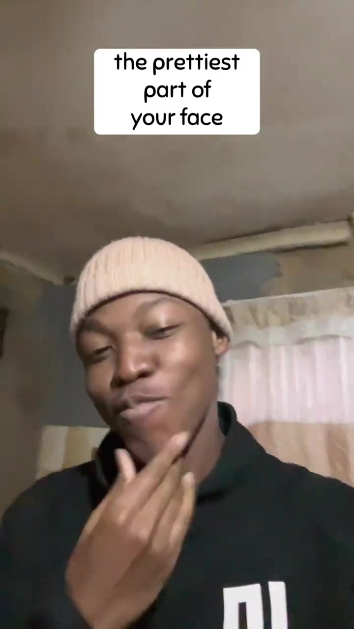 @_mohale_leloka_🐥🥂🐥