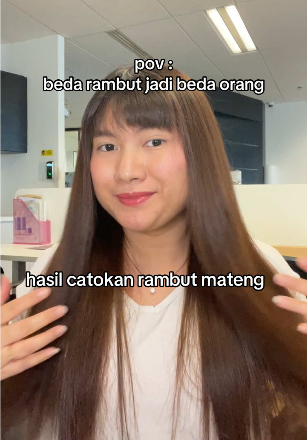 @Cornelia Silaen
