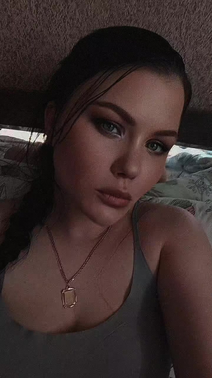 @Lizz_kiss31
