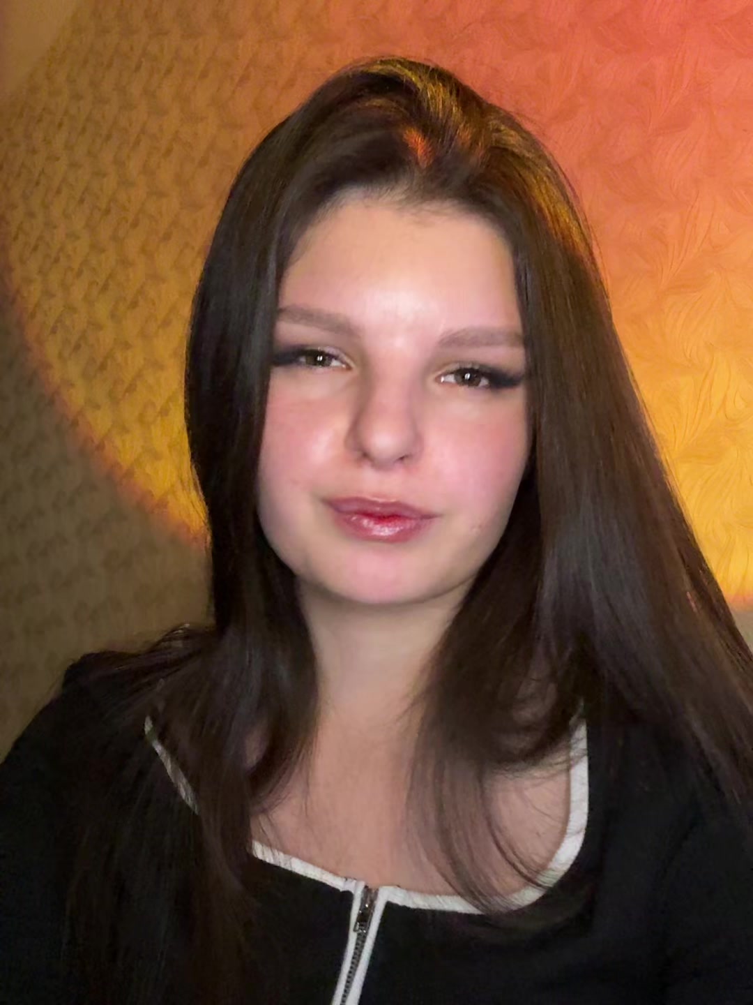 @qisooniq