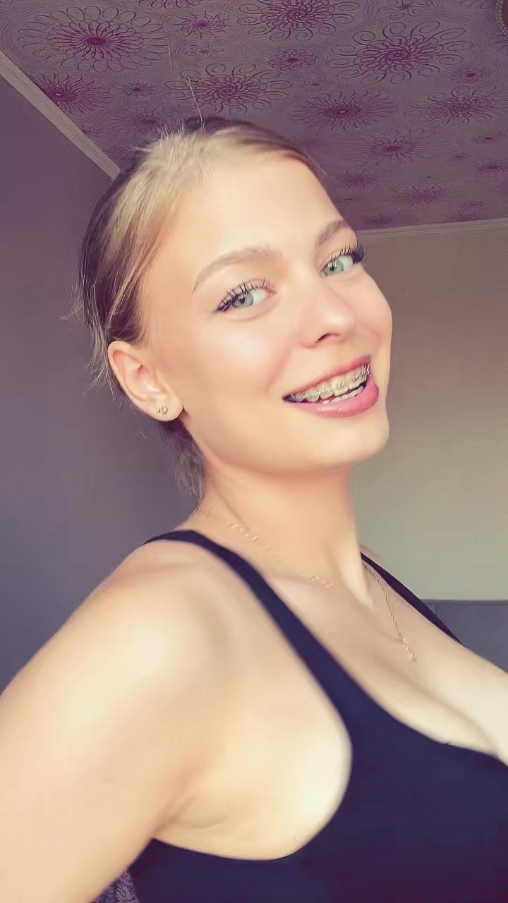 @mEshkova