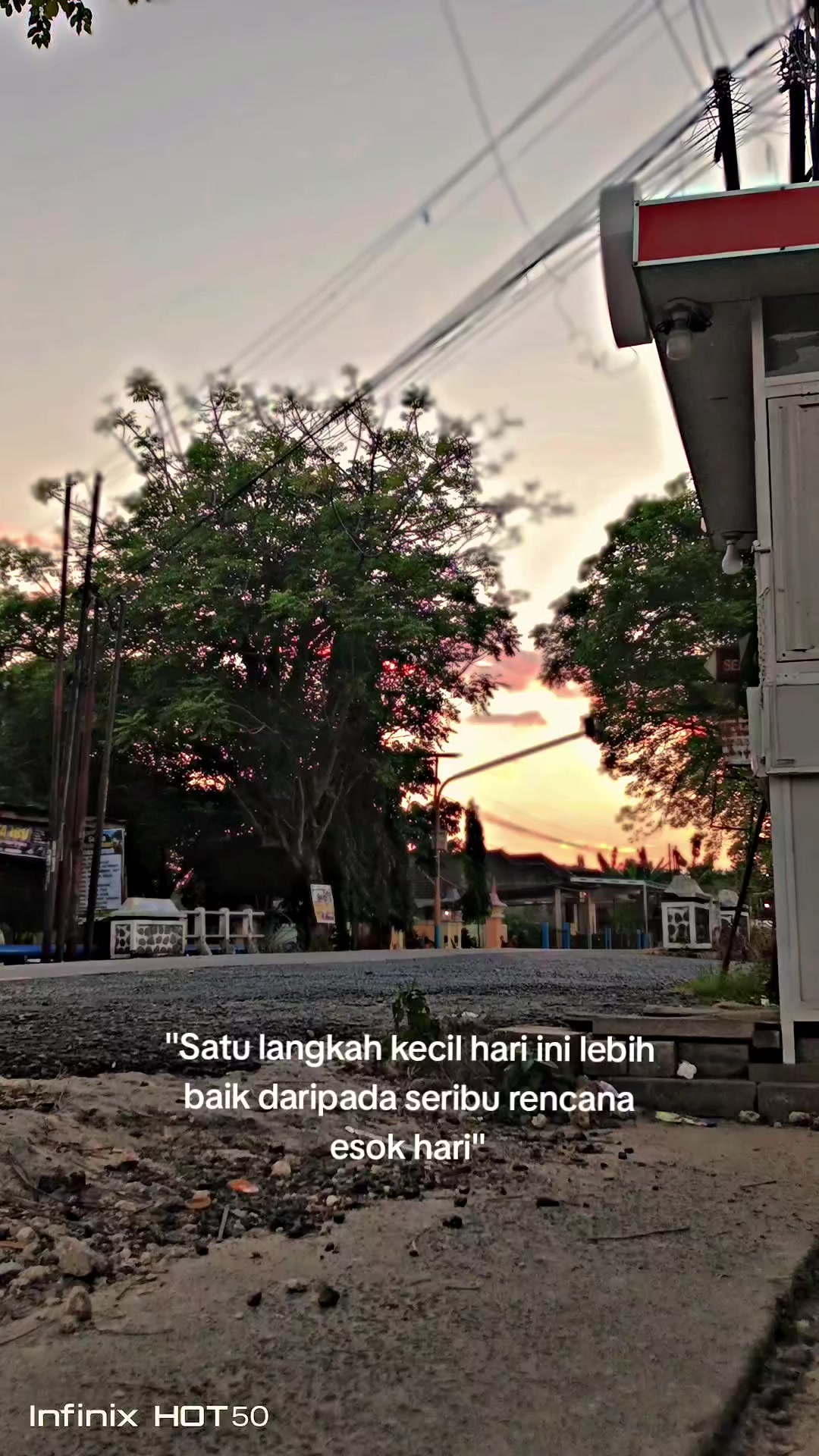 @Mas HerriNotoNegoro