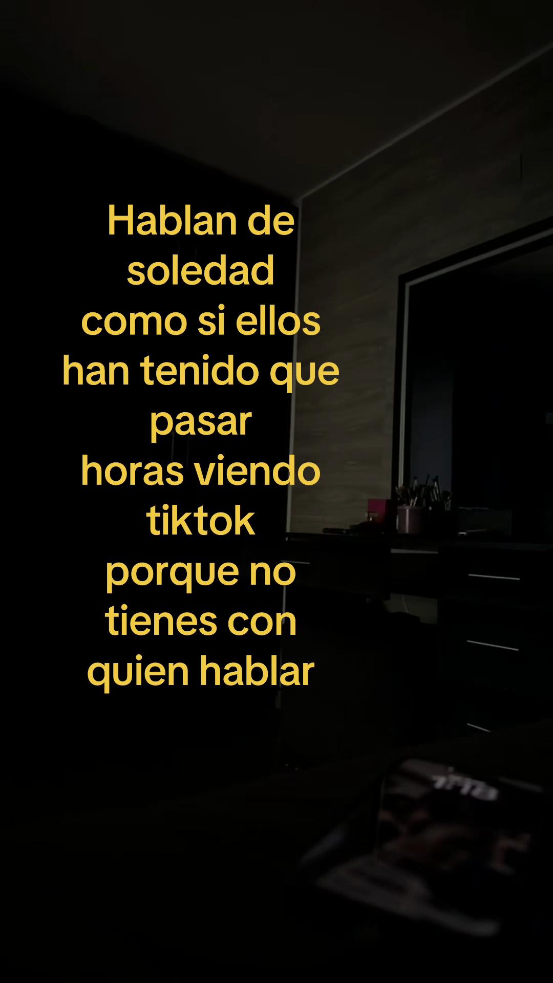 @Nosabo.com.g