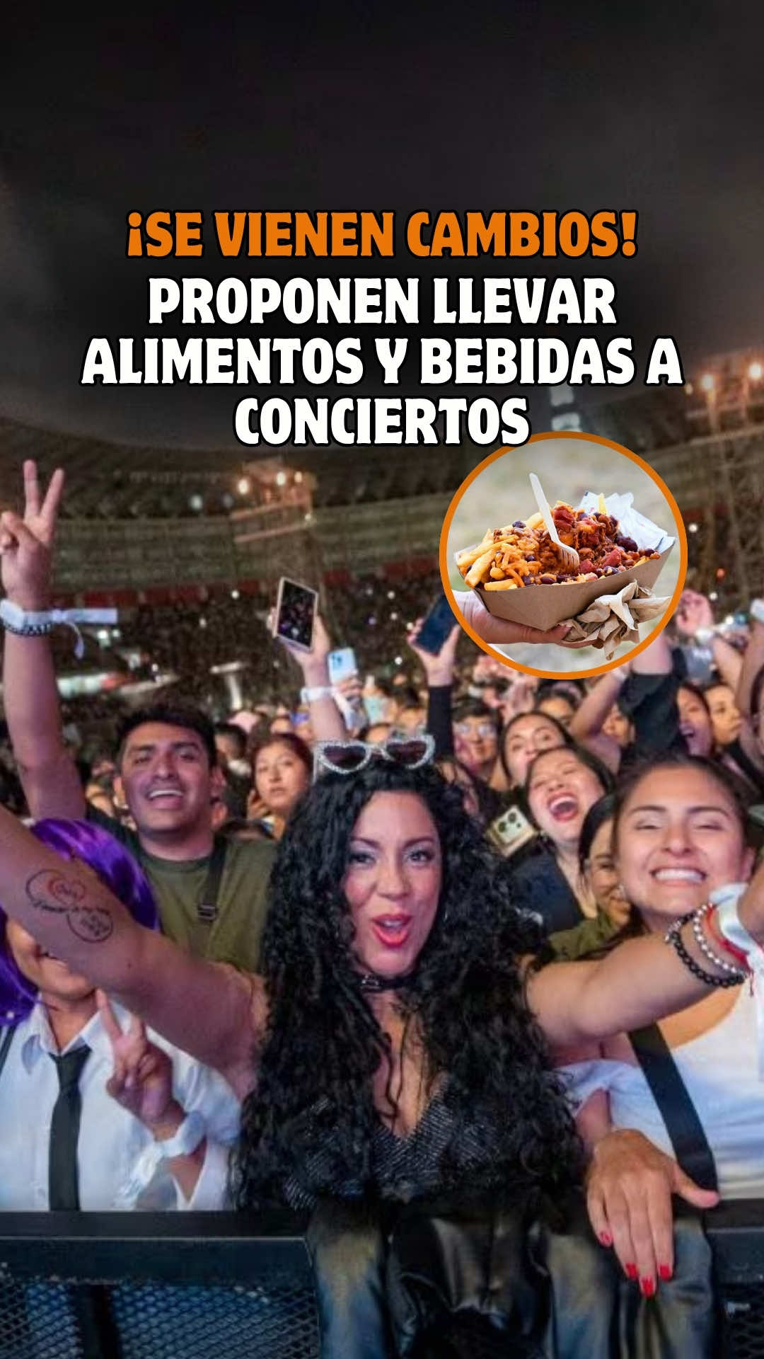 @Trome oficial