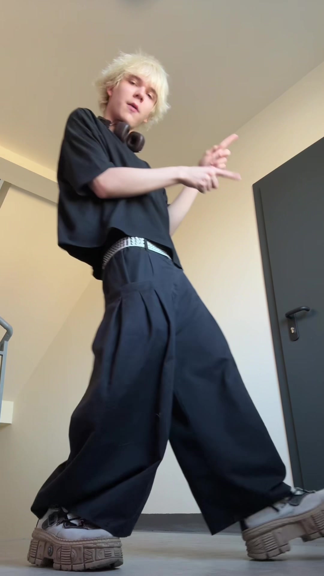 @icevil3
