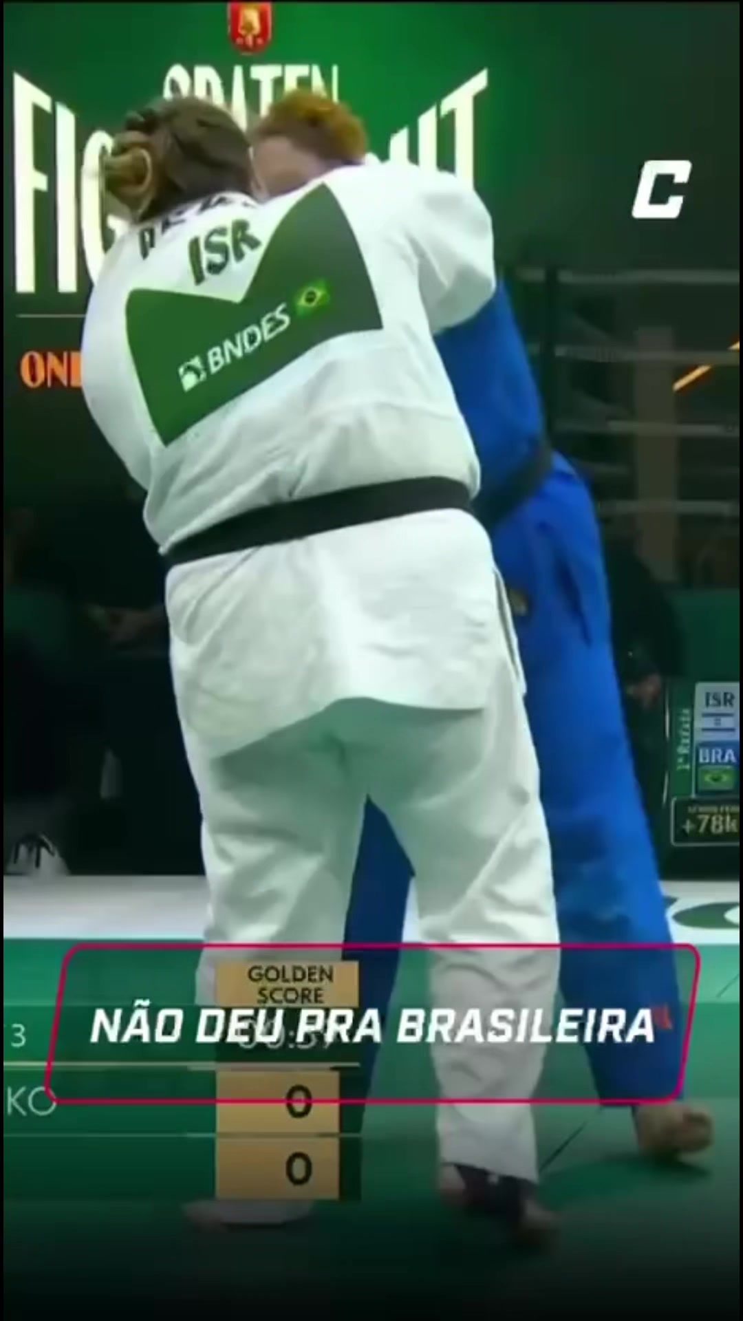 @mir_judo