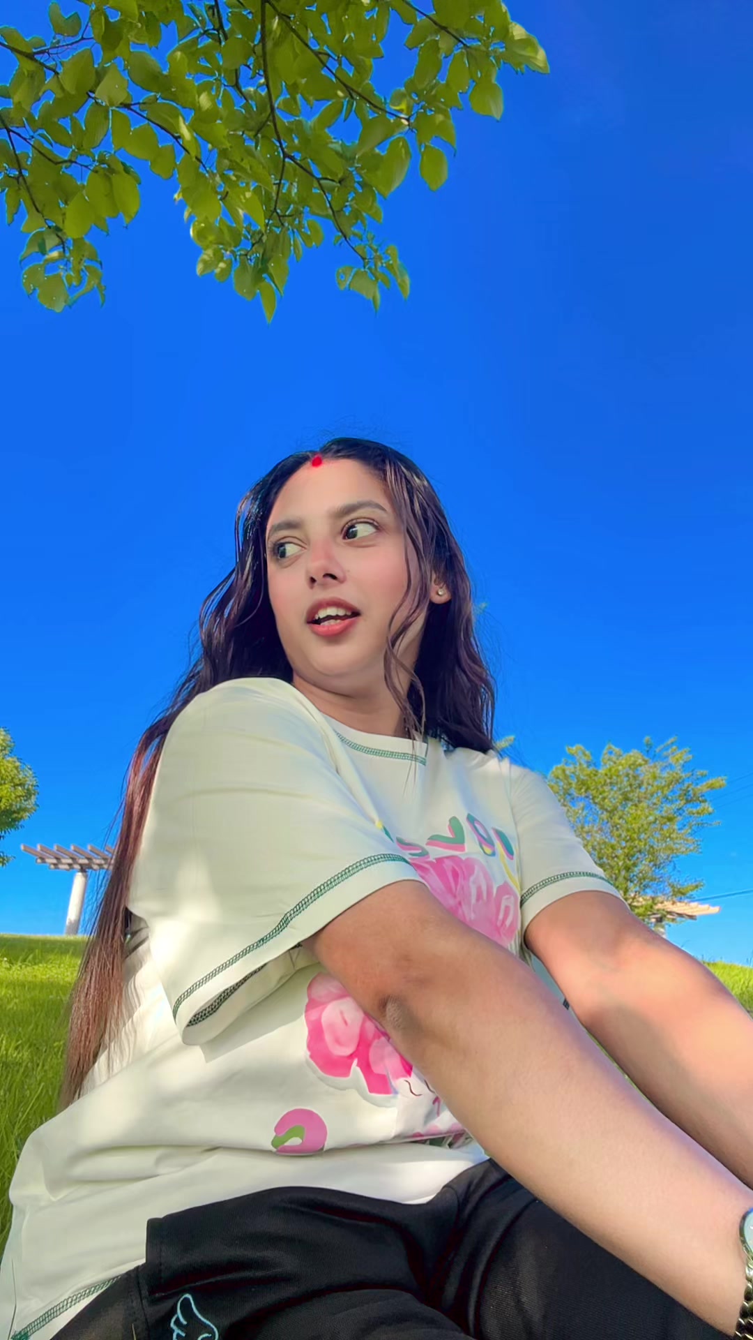 @Rojina🕉️