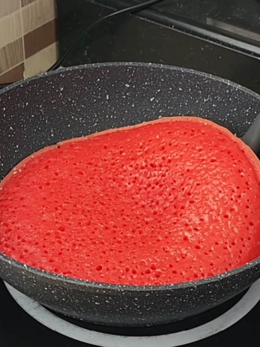 @Cooking with Hel