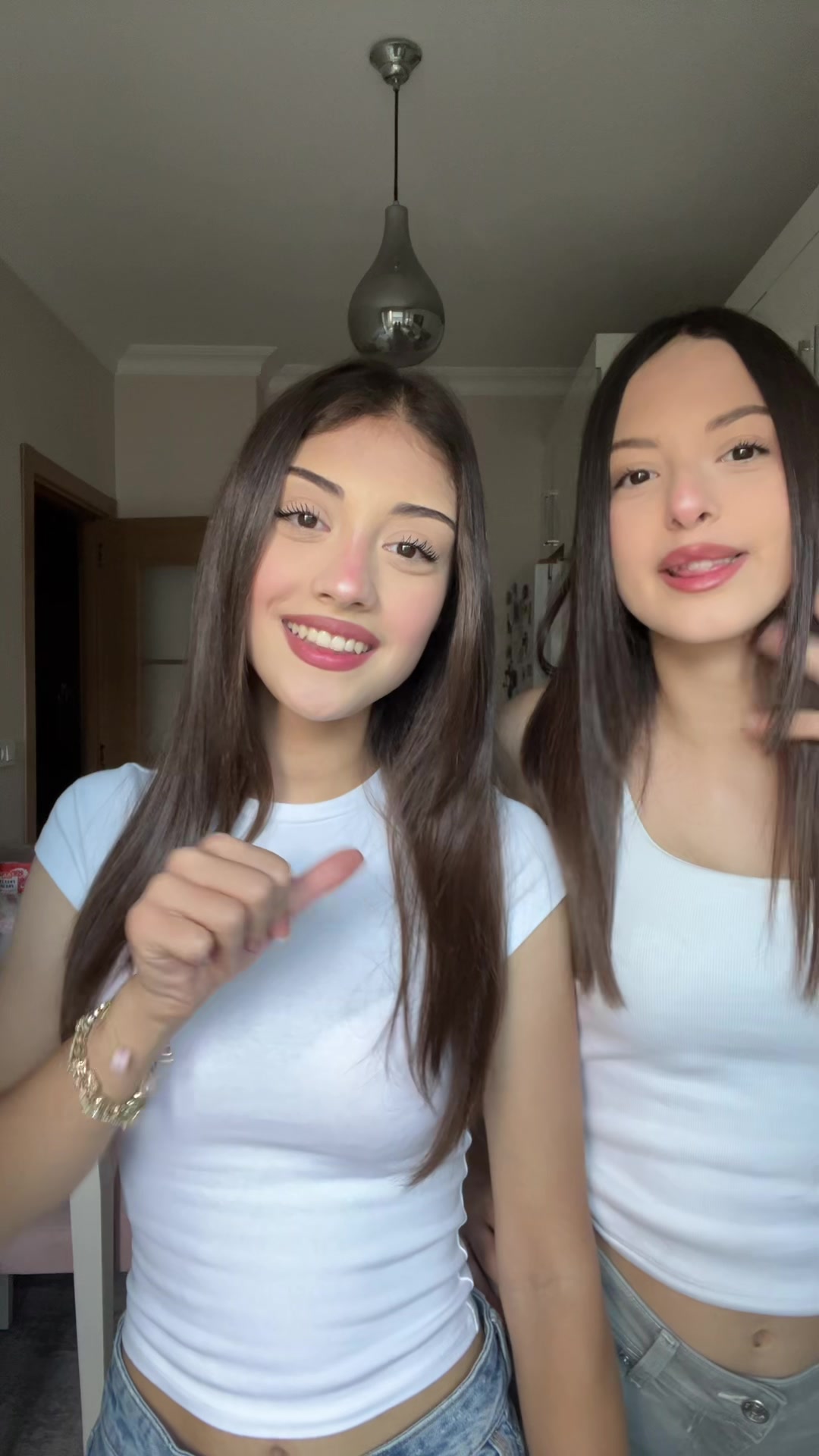 @kiivirciikhamsii