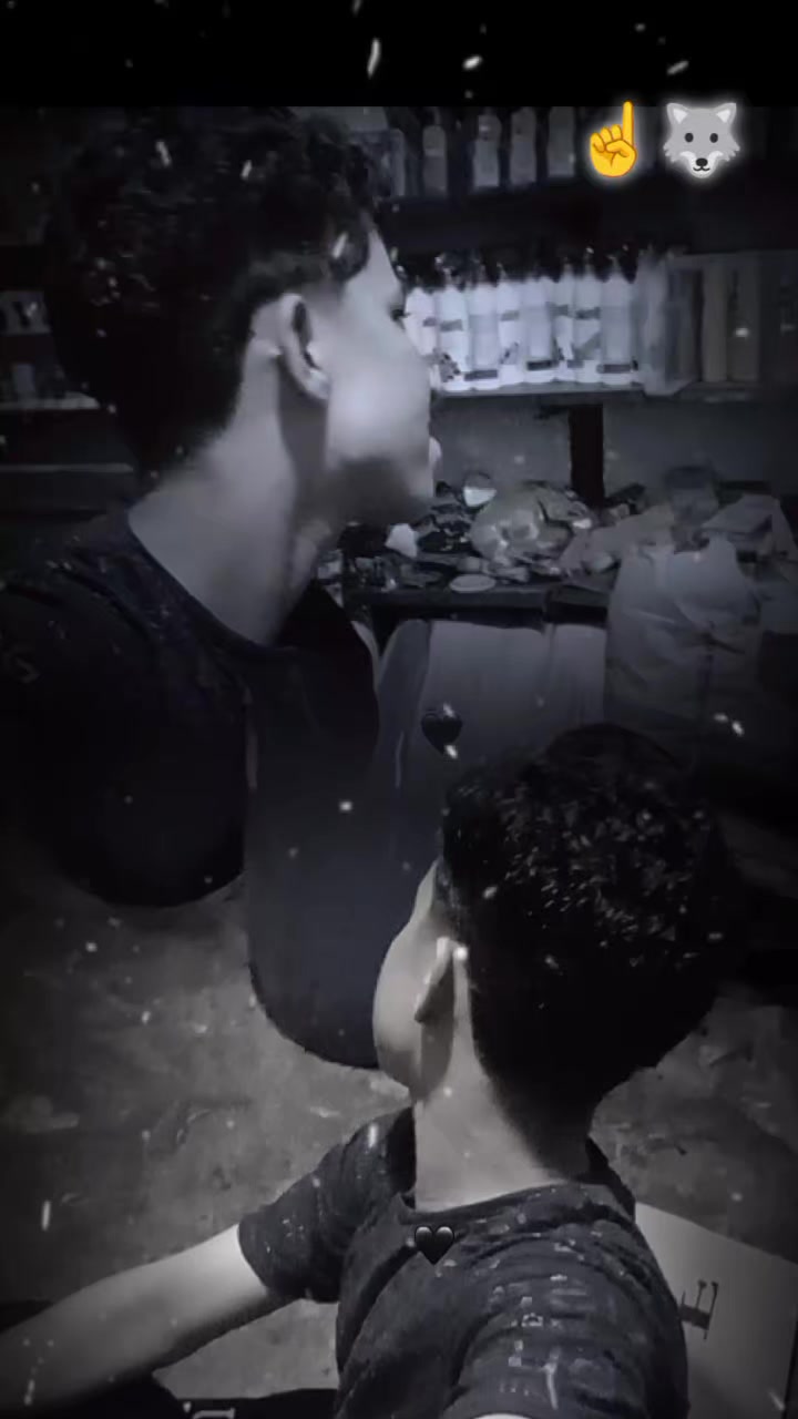 @🥷🏻حٍمۆ الُِترٍڪي🥷🏻