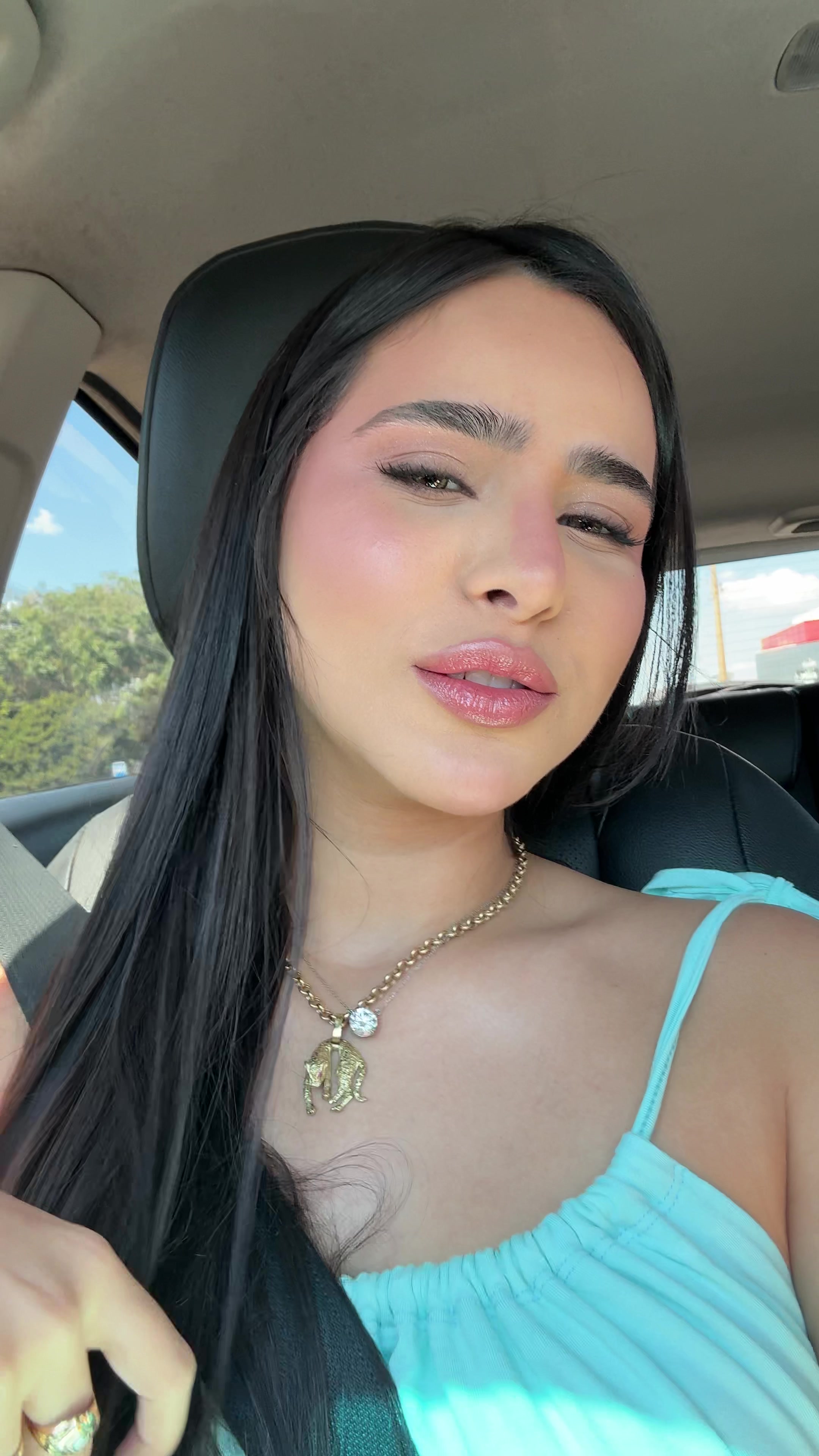 @Izadora Vidal 🦢🩵