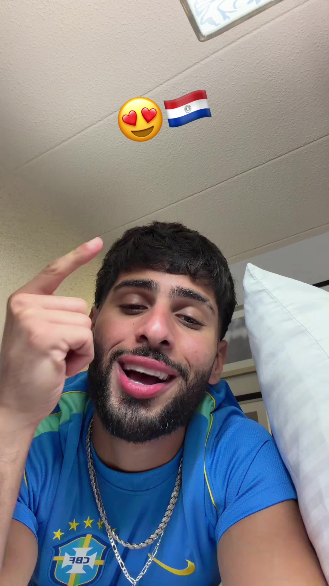 @Omar Masri